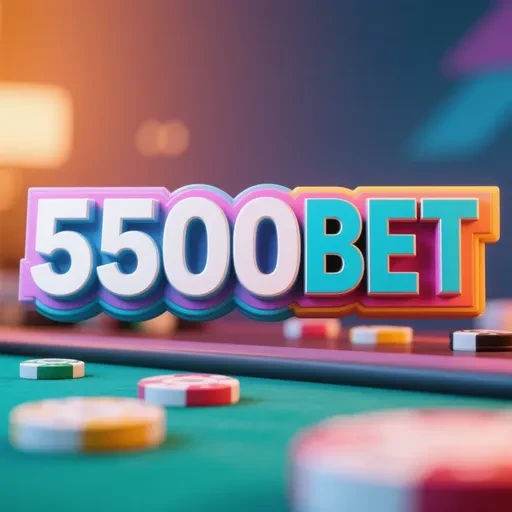 5500bet