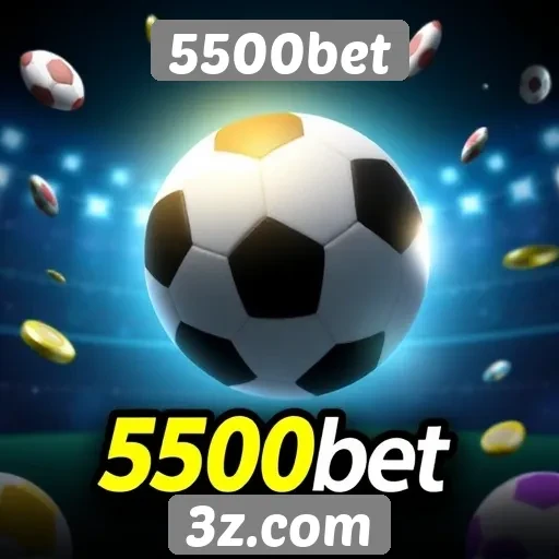 Exploração das promoções e bônus oferecidos no site